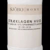 Sale Stræklagen Øvrige Artikler