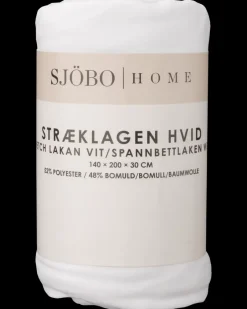 Sale Stræklagen Øvrige Artikler