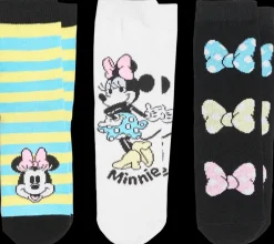Online Strømper til børn, Minnie Øvrige Produkter