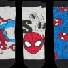 Online Strømper til børn, Spiderman Øvrige Produkter