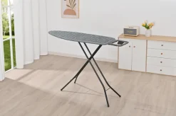 Best Strygebræt Strygejern Og Strygebræt
