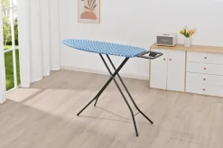 Best Strygebræt Strygejern Og Strygebræt