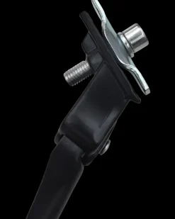 Outlet Støtteben justerbar 24-28" Cykeldele Og -Reparation