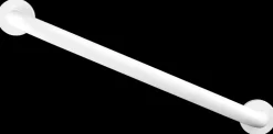 Hot Støttegreb 45 cm Bad- Og Toiletartikler