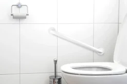 Hot Støttegreb 45 cm Bad- Og Toiletartikler