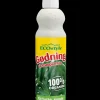 Clearance Stueplantegødning med pumpe 400 ml Gødning Og Jord