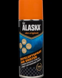 Online Støvfjerner 400 ml Rense- Og Plejemidler