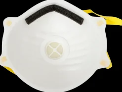 Best Støvmaske FFP2 3-pak Værnemidler