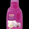 Clearance Orkidénæring 250 ml Gødning Og Jord