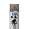 Best Super Help Bremserens 400 ml Øvrig Bilpleje