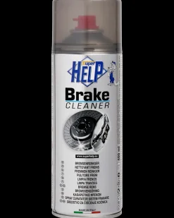 Best Super Help Bremserens 400 ml Øvrig Bilpleje