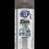 Hot Super Help Zink Spray 400 ml Øvrig Bilpleje