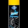 Sale Affedter til cykel 400 ml Cykelpleje