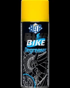 Sale Affedter til cykel 400 ml Cykelpleje