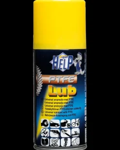 Cykelolie syrefri 150 ml Cykelpleje
