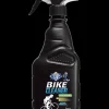Best Cykelrengøring 500 ml Cykelpleje