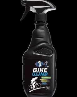 Best Cykelrengøring 500 ml Cykelpleje