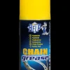 New Kædefedt 150 ml Cykelpleje