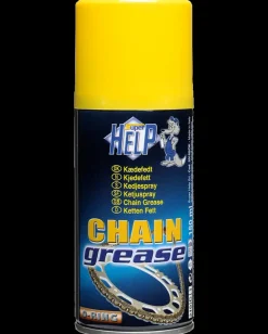New Kædefedt 150 ml Cykelpleje