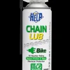 Discount Kædespray Chain lub 400 ml Cykelpleje