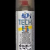 Outlet Tech 5 Multispray 200 ml Cykelpleje|Øvrig Bilpleje