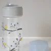New Sutteflaske 250 ml Pusle- Og Sovetid