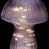 Best Svampelampe Bordlamper