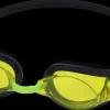 Sale Svømmebrille barn - assorterede farver Vandleg