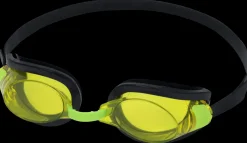 Sale Svømmebrille barn - assorterede farver Vandleg