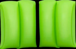 Sale Svømmeluffer - H 22 cm Vandleg