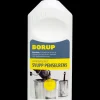 Clearance Svupp penselrens Vandbaseret - 1 liter Øvrigt Malerudstyr