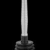 Discount Svupper i plast - 24 cm Badeværelsesartikler