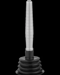 Discount Svupper i plast - 24 cm Badeværelsesartikler