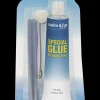 Outlet Liner Repair Kit til pool og spa Pool- Og Spatilbehør