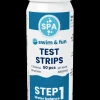 Discount Teststrips til spa 50-pak Pool Og Spa-Kemi