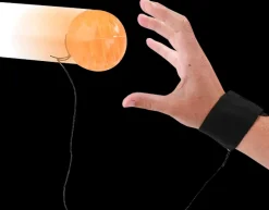 Discount Swinging skip ball Øvrigt Legetøj|Øvrigt Legetøj