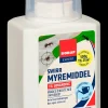 New Swirr Myremiddel - 500 g Myremidler