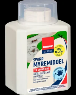 New Swirr Myremiddel - 500 g Myremidler