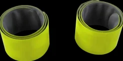 Sale Refleksbånd snap-on 2-pak Lygter Og Reflekser
