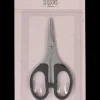 New Sysaks 10,5 cm Sy Og Strik