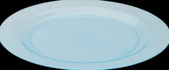 Best Tallerken 4-pak - Ø23 cm Service Og Bestik