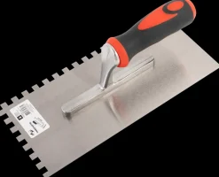 Sale Tandspartel 8 mm Murerværktøj