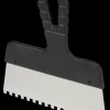 Best Tandspartel 200 mm 6 x 6 mm Spartler