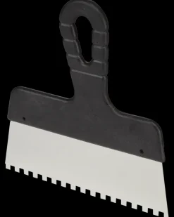 Best Tandspartel 200 mm 6 x 6 mm Spartler