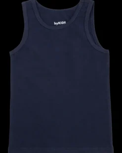 Tanktop dreng - 2-pak Øvrige Produkter
