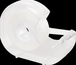Tape med dispenser Kontorartikler