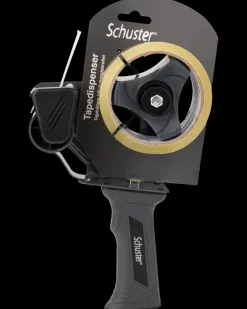Tapedispenser Tape