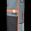 New Taske til SUPER17 SUPboard Vandsport