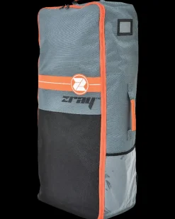New Taske til SUPER17 SUPboard Vandsport