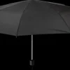 Discount Taskeparaply Ø95 cm med strop - ass. farver Regntøj